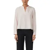 s.Oliver Black Label Blouse rosa