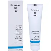 Dr. Hauschka Med Ice Plant Body Care Lotion145 ml.