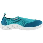 Mares Aquazone Seaside Waterschoenen Voor Kinderen