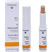 Dr. Hauschka Make-up gezicht Concealer 1.9 g