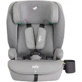 Joie I-irvana Max Car Seat Grijs Kinderen