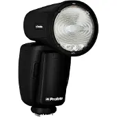 Profoto A10 flitser voor Fujifilm