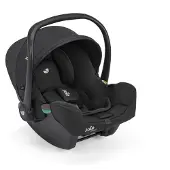 Joie Autostoel Snug Size Raven