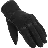 Rusty Stitches Clyde V3 Motorhandschoenen