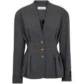 Haute L'Amitié Blazer hl10669 enna