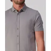 Campbell Polo