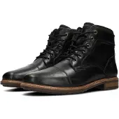 PS Poelman JONI Heren Sneakers