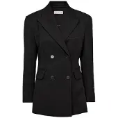 Haute L'Amitié Blazer hl10703 premiere