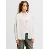 JJXX Blouse 'JXCaro' geel
