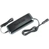 Makita 191L00-4 191L00-4 Lader