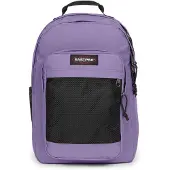 Eastpak Tas lila