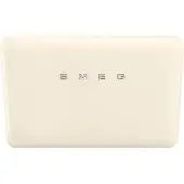 Smeg KFAB84CR
