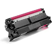 Brother TN-627M toner magenta ultra hoge capaciteit (origineel)