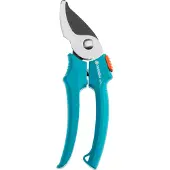 Gardena Classic snoeischaar online kopen