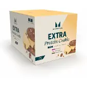 Myprotein Protein Cookie - 12cookies - Dessert, Variety
