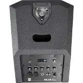 HK Audio Polar 10 MK2 Column PA System Black