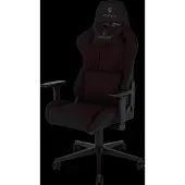 Vortech Essential Gamestoel Zwart