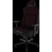 Vortech Prestige Gamestoel Zwart