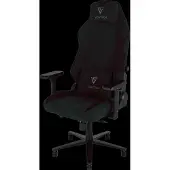 Vortech Prestige Plus Chaise Gamer Noir