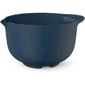 Mepal Beslagkom Chef It 4000 ml - navy