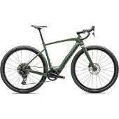 Specialized Turbo Creo Sl Comp Carbon 2025 Elektrische Gravelbike