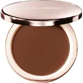 Laura Mercier Foundation Tinted Blur Balm 5 g