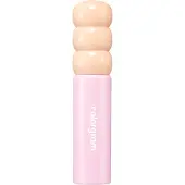 Colorgram Fruity Glass Tint 05 Sweet Persimmon