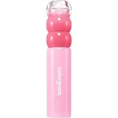 Colorgram Fruity Water Tint #04 Sulking Watermelon
