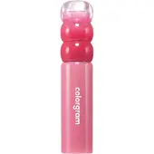 Colorgram Fruity Water Tint #06 Chic Jujube