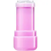Colorgram Multi Jelly Stick 03 Mulberry Jelly