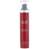 Olay Regenerist Micro-Sculpting Cream gezichtscrème met SPF 30 breedspectrum, 50 ml
