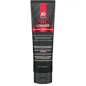 System Jo ProLonger - uitstelgel voor mannen - 60ml