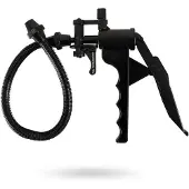 You2Toys Handgreep voor vacuum-pomp