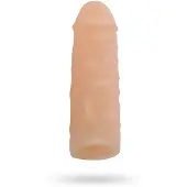 You2Toys Nature Skin - Penismouw in natuurlijke look 1 St