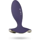 LELO SURFER 2 Cyber purple