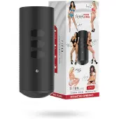 Dreamlove - Titan Experience masturbator