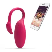 Magic Motion - Flamingo Bullet Bluetooth