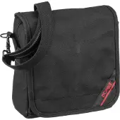 Domke F-5XC Large Shoulder Bag Black