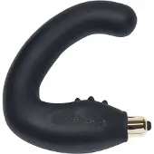 Rocks off Rocks-Off Rude-Boy Prostaat Vibrator