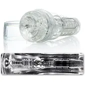 Fleshlight GO Torque