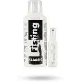 Orion Fisting (vuistsex) glijmiddel (500 ml)