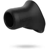 Nexus »Rise« 1 Pc