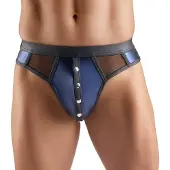 Svenjoyment Underwear Men's Thong L