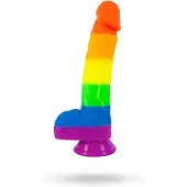You2Toys Dildo PRIDE! 21 cm