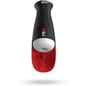 Usorteret - PDX Elite Fap-O-Matic Pro XL Masturbator