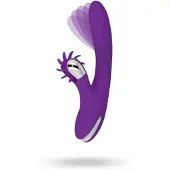 Fun Function | Bunny Funny Wave 2.0