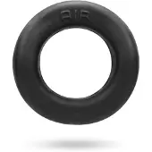 Oxballs Air Airflow Cockring Zwart