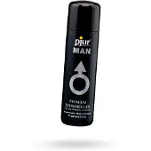 Pjur - Man Premium Extreme Glide 250 ml