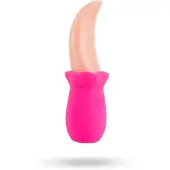 Teazers - Tongue Vibrator