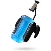 Vuxen - Winger Lite Automatische Masturbator